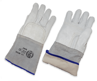 GUANTE CABRITILLA LARGO ELECTRICISTA1