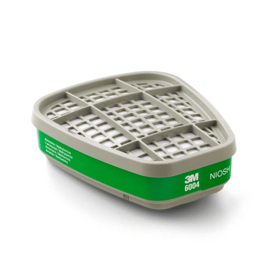 FILTRO 3M 6004 AMONIACO1