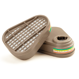 FILTRO MASPROT MG 500 C/U