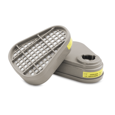 FILTRO MASPROT MGV-5001