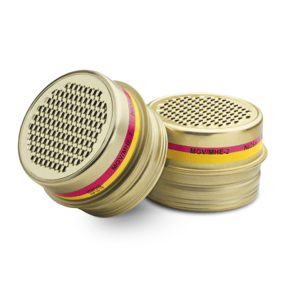 FILTRO MASPROT MGV/MHE-21