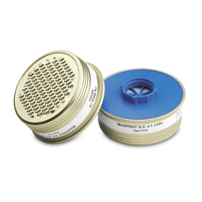 FILTRO MASPROT MHE-1A