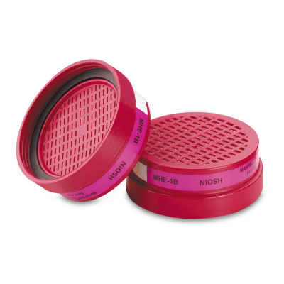 FILTRO MASPROT MHE-1B1