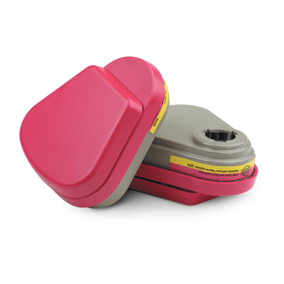 FILTRO MASPROT MIXTO MGV/MHE -5001