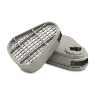 FILTRO MASPROT MVO-500