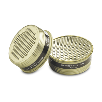 FILTRO MASPROT MVO21