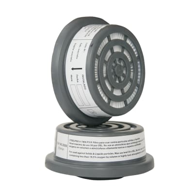 FILTRO STEELPRO V-7800 P3 RIGIDO1