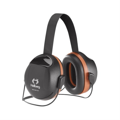 FONO HELLBERG SECURE 3C 27 DB1