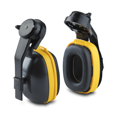 FONO MASPROT CASCO MPA 103C1