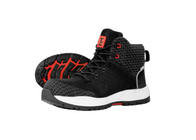 ZAPATILLA DE SEGURIDAD NEXLEVO1