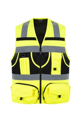 GEOLOGO GEOPLUS AMARILLO