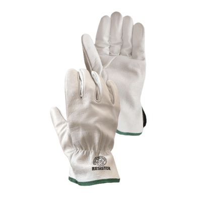 GUANTE CABRITILLA CON FORRO RESISTOR1