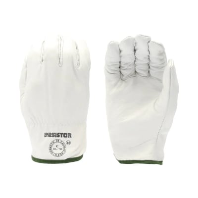GUANTE CABRITILLA SIN FORRO RESISTOR1