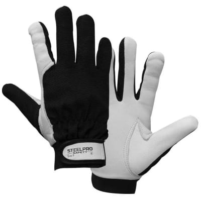 GUANTE EXECUTIVE WORK OPERATOR1