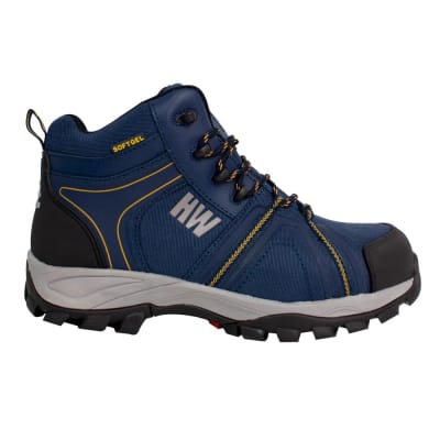 BOTIN HW BERING LOW BLUE1
