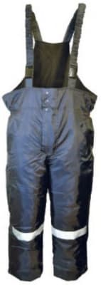 JARDINERA TERMICA OXFORD1