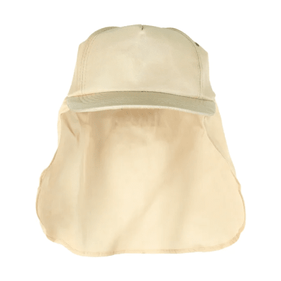 JOCKEY LEGIONARIO GABARDINA 5