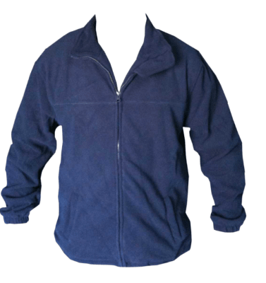 MICROPOLAR AZUL MARINO1