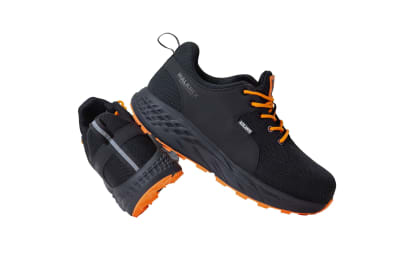 ZAPATILLA DE SEGURIDAD WALKNEX1