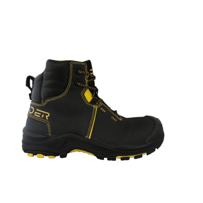 BOTIN DEFENDER MONTEGO ANTIACID DEF 9091