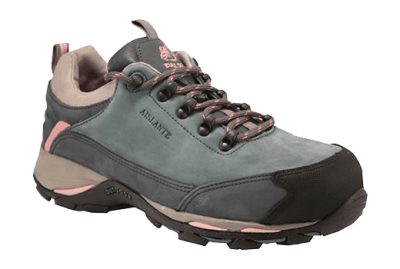 ZAPATILLA BULL DOG NADIA AISLANTE1