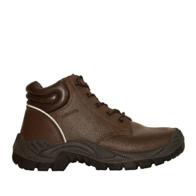 BOTIN NAZCA MAIPO NU 2701