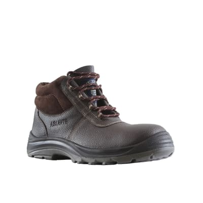 BOTIN NAZCA ROBLE P/ACERO NU 3081