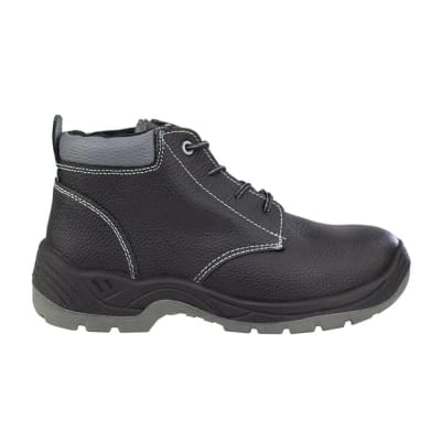 BOTIN DE SEGURIDAD ROBLE BLACK NAZCA1