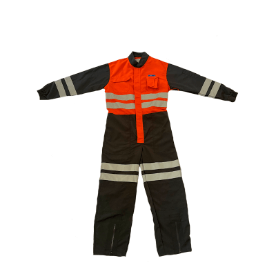 OVEROL ANTIACIDO BICOLOR1