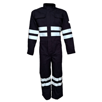 OVEROL IGNÍFUGO HEAVY1