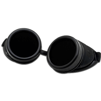 ANTIPARRA OXIGENISTA1