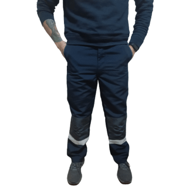 PANTALÓN CARGO ANTIÁCIDO1