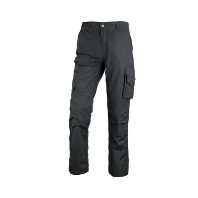 PANTALON CANVAS ALERCE RODILLAS REFORZADAS1