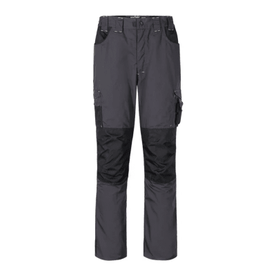 PANTALON VULKANO GRIS
