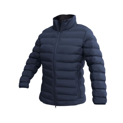 PARKA PUKEM MUJER AZUL1