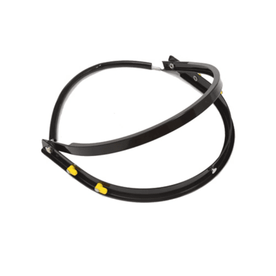 PORTA VISOR PARA CASCO