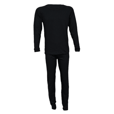 PRIMERA CAPA IGNÍFUGA (AR)1