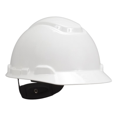 CASCO 3M S/V H-700