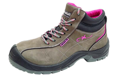 BOTÍN BULL DOG SAMARA1