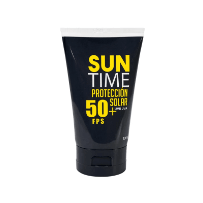 PROTECTOR SOLAR SUNTIME 200 GRS1
