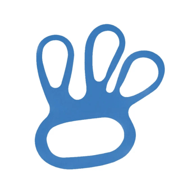 TENSOR PARA GUANTE MALLA ACERO1