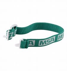 BARBIQUEJO MSA GANCHO PLÁSTICO / VERDE1