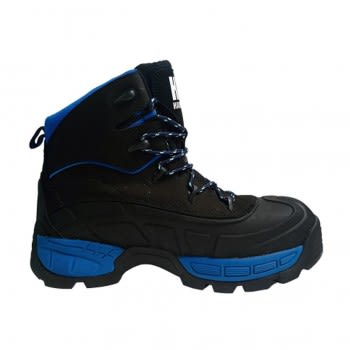 BOTIN HARDWORK BERING HIKER1
