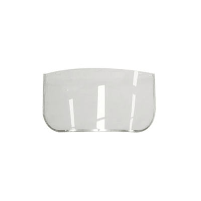 REPUESTO VISOR FACIAL 8X161