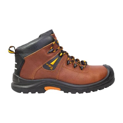 BOTIN NAZCA XR 0221