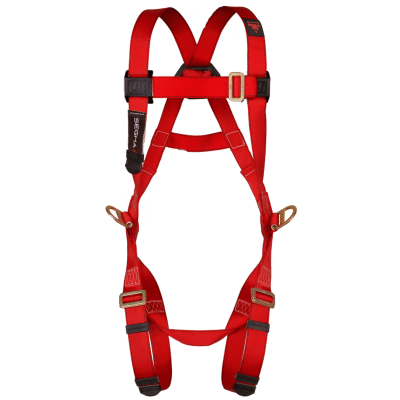 ARNES 3 ARGOLLAS YARDBIRD1