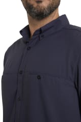 CAMISA AURORA ROSSIGNOL