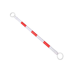 BARRA CONECTORA DE CONO