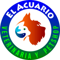 El Acuario