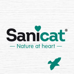 Sani cat
